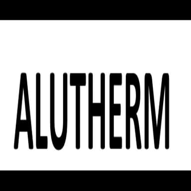 Alutherm