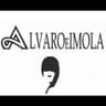 Logo Alvaro e Imola Parrucchieri