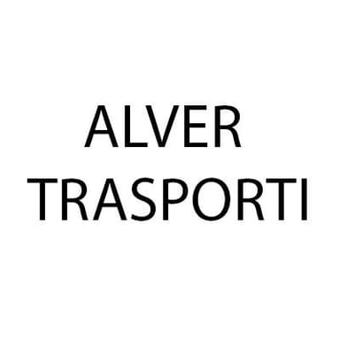 Al.Ver. Trasporti Srl