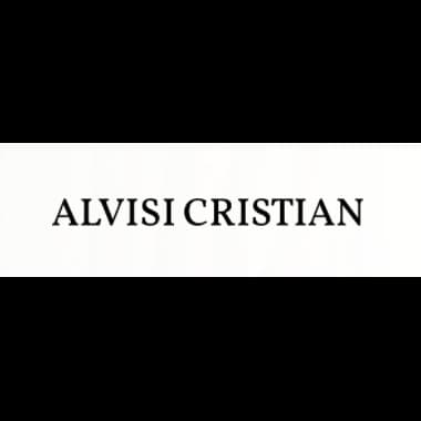 Alvisi Cristian
