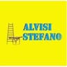 Logo Alvisi Stefano