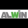 Logo Alwin Sas