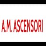 Logo A.M. Ascensori