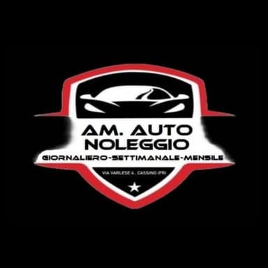 A.M. Auto Noleggio