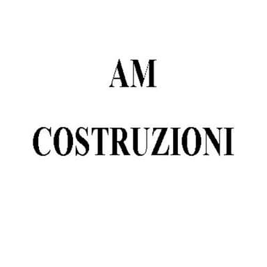 Am Costruzioni