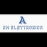 Logo Am Elettronica di Azzoni Maurizio
