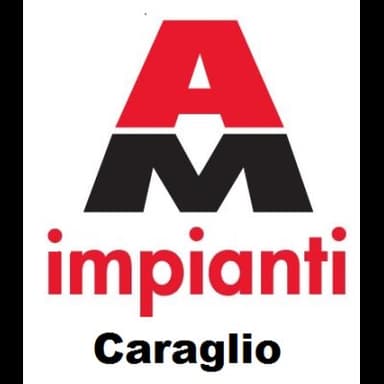 A.M. Impianti