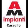 Logo A.M. Impianti