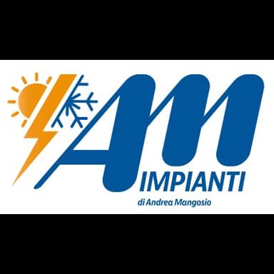 A.M. Impianti