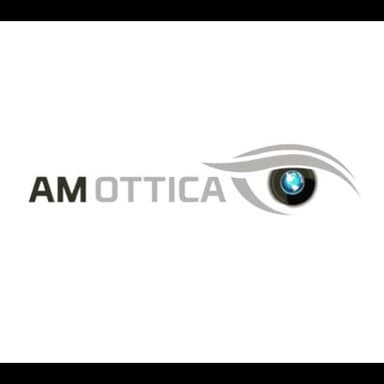 Am Ottica di Antonino Marino