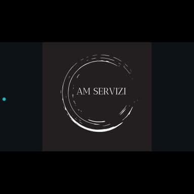 Am Servizi