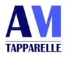 Logo A.M. Tapparelle Srl