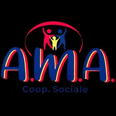 AMA Cooperativa