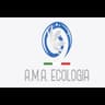 Logo A.M.A. Ecologia - Pronto Intervento Fognature