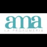 Logo AMA La Profumeria