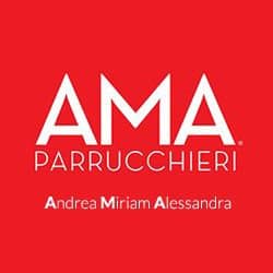 Ama Parrucchieri