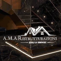 Ama Ristrutturazioni