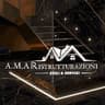 Logo Ama Ristrutturazioni
