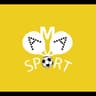 Logo AMA Sport