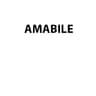 Logo Amabile