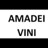Logo Amadei Vini