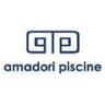 Logo Amadori Piscine