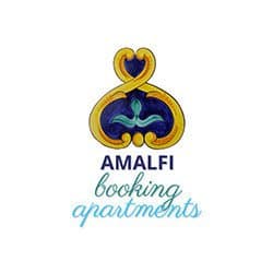 Amalfi Booking Apartments