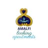 Logo Amalfi Booking Apartments