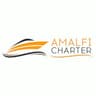 Logo Amalfi Charter