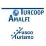 Logo Amalfi Turcoop