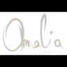 Logo Amalia Laghi