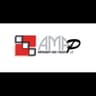 Logo A.M.A.P. Arredamenti