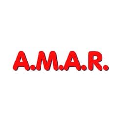 A.M.A.R.