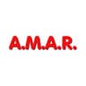 Logo A.M.A.R.