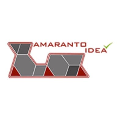 Amaranto Idea