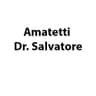 Logo Amatetti Dr. Salvatore
