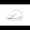 Logo Amati Progetto Bellezza