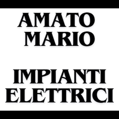 Amato Impianti di Amato Vincenzo
