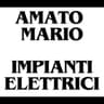 Logo Amato Impianti di Amato Vincenzo