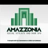 Logo Amazzonia Hair Spa