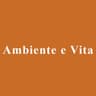 Logo Ambiente e Vita