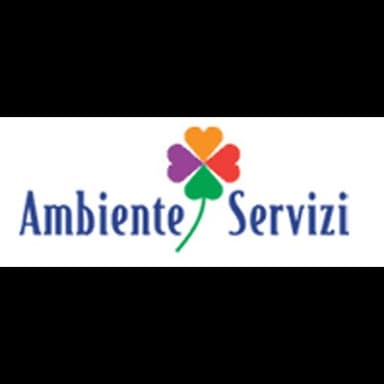 Ambiente Servizi Spa