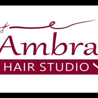 Ambra Hair Studio