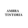 Logo Ambra Tintoria