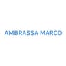 Logo Ambrassa Marco