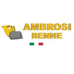 Ambrosi Benne