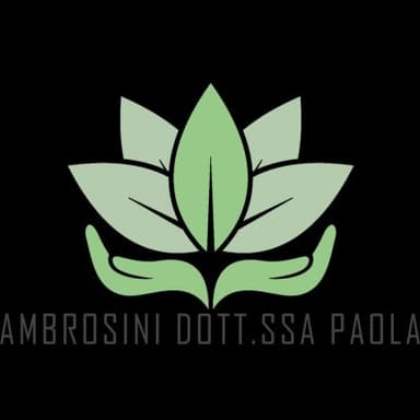 Ambrosini Dott.ssa Paola