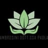 Logo Ambrosini Dott.ssa Paola