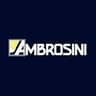 Logo Ambrosini Srl