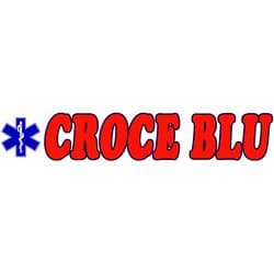 Ambulanze Croce Blu 24 Ore